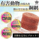 ffff20fffff5fff0ffffffcf8f8387809d80f900f001f88197e180008800fc01