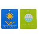 fffffffffffffffffffff80ff00ff00ff00ff00ff00fffffffffffffffffffff