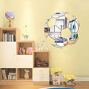 ffffffffffffdfff9ff71f671f3b0fd5e1d7e1fffc3ffc3ffc3e038803a80000