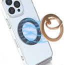 5fffd3ffcfffcfffffe3d845d806e114f21efbadf803f67ff7fffffffbf7fde7