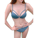 e01fe00fe007c7e187c080aeb00f700f780e3c04bc03dc07f807f807f807f84f