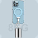 fffffc1ffc1ffc1ffd7ffe5ffc5ffc1ffc1ffc1fff3ff3fff32ff30fff3fff3f