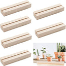 fffffdff88fa8791ff8ffaffb1fd8fa0ff87f0ff83ffdffcff8cf2e693809fe0