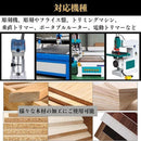 00000000bfffafaf711752037031700277677607ddff877c9ffcbff8ffdcff23000000000000470000de9e00001c1012