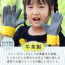 fc81f40184f189f705d4c701c1cef884e1f4c00ef60e6354ffdfffdffefbd5b3