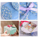 ffffe6828187c1e4a0f38081a198c3a7c397808f80b182bcbee1b8b7a898f080