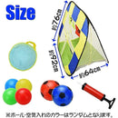 ffffffdfc78fffc7ffcfff2bef07c603c281c78fffafc6ff84278439cf3effff