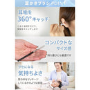 ff9300476ff00ff0fff07fc07fb01fff03ff007f005bffff77e1b6fceffb7fc4