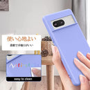 3fe13fe13ff9fffdffcdffe7fffedf3fd33f3e3f373f0f2a3fafbcb7d81cf809