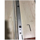 f8ffc003c007c007c007e007e007c007c007c807c84fc0cfc0ffc0ffc0f3e7c3