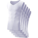 fffffe7fe10ffe17fc03f803f801fc01f843f063d073c01fc00ff007f803ff03