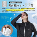 fffff03ff6ddffffffffa8ff01af2117107700d70003100130003800b800f802