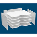 00000000000003483ffc3fff7fff7fff7fff7fff7fff7ffd3780160000000000