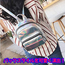 01df81ff41ff20bf009dce0fffdffe1f9d9f3e8f1f1fbc3dfdf974f100000000