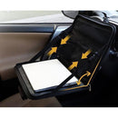 ffe7ffafffc080c0f000f040f000c10cf800ffa08fc00ff007e80e4000000000