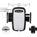 fffffffffc3ff81ff81fe3c3e3c3e3c3e3c3e3c3fbdffbdd8bd88810fff9fffd