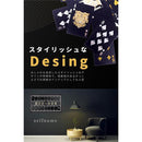 29fd93eb20e0012400460001000708a3000000000000cbf0d1e0fff0ffe0ffd0