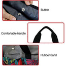 80ff007f803f807f807fffffffcfffb7ffb3ff33ff3b807f007f003f807f807f