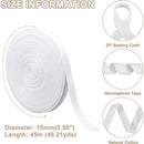 fffffb1bfffffffbeff9c1ffc0ffc0ffc0f8c07fc07de17ff3f2ffbbfffdffff