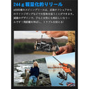 00007508002000004c1000707ffe7fdf024200607fff777f3dfd78fc66b6043d