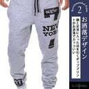 58809010dc18d01ec01eca1fc21fc21cc31fc71ec71fc71ec71ec71ee71ee718