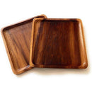 fffffffffe07e407dc07fc07fc05fc07fc03f403f403e003ec03ffffffffffff