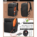 ffffddf9c1c4a0c5e0c4c2c1c0c3f1c780ff82fb826280f680ff80f7c1e9ffa7180d0f11170010001300000015000000