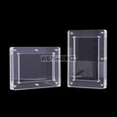 00000000000000000000003e003e3fbe3fbe3fbe3fbe3fbe3e0e000000000000