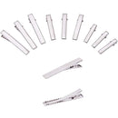 ffffffffffffffbfeaffead7d4dbebf5f7ffffffff7fffffffffff9ffc7fffff