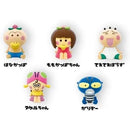 ffffdfffce3d8e388e388e3c8e3eff7d8d3ffffff1e7f1c7f1c7f3e7f3f7ffff