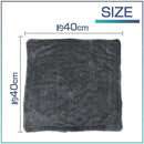 fffffff7fffffefffffff003f003f003f003c003e003c003e003e003e003ffff