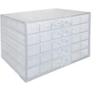 fffffffffffffe07c001c001c001c001c001c001c001e007e03ff0fffbffffff