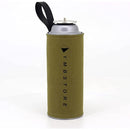 fffff9fff9fffc7ffc3ffc1ffc1ffc1ffc1ffc1ffc1ffc1ffc1ffc1ffc1fffff