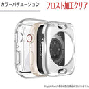 fffffffffffffffff47ff497ec6ff44bfc0ffc8ff80ff84bec17ec43f1ffffff