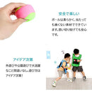 ffffc7ff03ff01eb03f90fff1fff3fffff7ffffbfff1ffe1ffc1ffe9ff00ff00