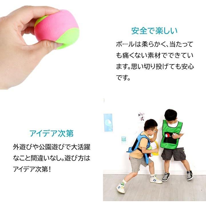 ffffc7ff03ff01eb03f90fff1fff3fffff7ffffbfff1ffe1ffc1ffe9ff00ff00