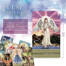 e7fee6ffd0ffc553f33191ced959178981f19f19cb193e511e019e119601de7f