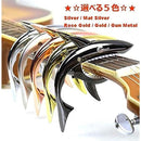 3fffe7ff1bff00ff180300010001000100064d88f5dcf9fefcfefefcffffffff