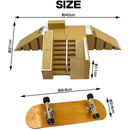 fc3ffffffcfff00fe0078003f83ff81ff81ffb1ffffffbdff007e007e00fffff