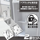 77fff73ef800f844f100781e787ef823e433f67bff30ffb8fa9ffffffddd0824