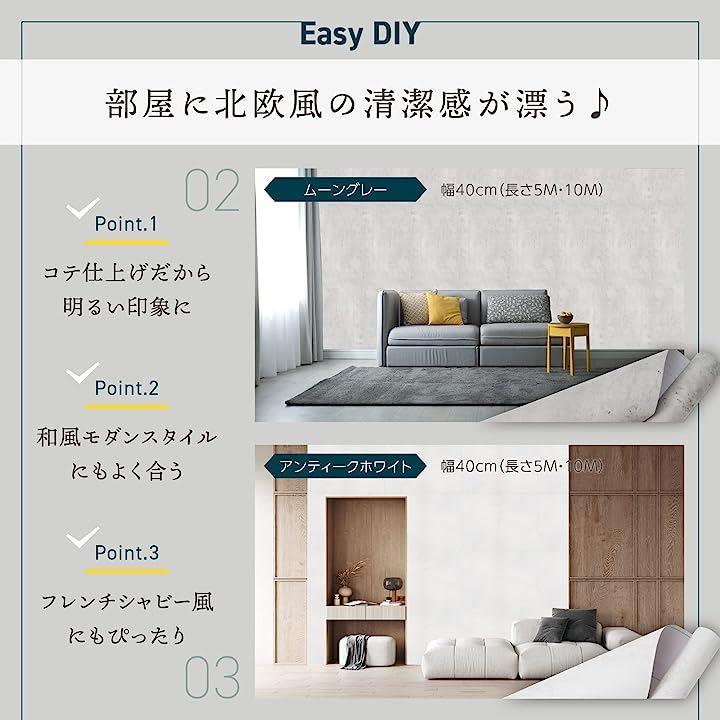 ffffffffeabffffffe3ffeffd6fffe87fc80cc04fdf8fff8ff38ff38df30ffc7