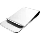 fffffffffffffffffffbfefffcfef0fde0fb81f7806fca1ff7fff9ffffffffff