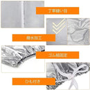 ffff88ff882388ff8880ff90ff80e00effff98ffc0139fffffa2ff96e007e01f