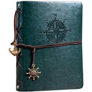 ffffe03de041e02de009e061e001e041e009d001e001e001e001e001e001f001