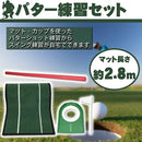 ffff8425fffff0008200aa81fe0fff9ffff5ff3f0004006000b0033000208164