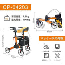 ffffffff02fffffffffccbc0ff92eedcf1fff7fff0d0f0ffe3fdfbe4efedffef