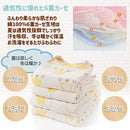 ffffb200e98491a2b780ffc2f7ff9efff70f87e8d20d9c0dd84defc98a18ffff