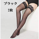 ffc0cd00fe02f603e403fc07fc0ffc1ffe1ffe1ffe3ffe7ffc3ff87ff0fff3ff