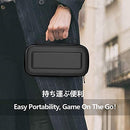 003f01bf03bf03bf023f003f001f001f001f003b003c07fe003f023f003f003f