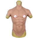 fffffe7ffe7ffc3ff00fe007e007e017f81ff81ff81ff81ff81ff81ff81fffff